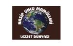 Nasip Unlu Mamülleri  - Çorum